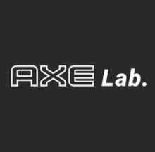 AXEが最注目の格闘家、朝倉未来と初コラボ！『朝倉未来があなたの夢を叶える』キャンペーンを開催