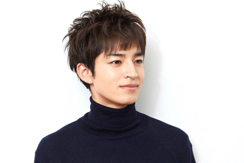 【ヘアメイク監修】初心者向け！メンズワックスの使い方あれこれ