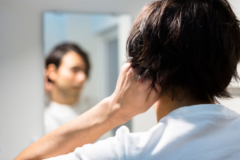 【医師監修】モテるのは清潔感のある男！身だしなみや服装のポイントをチェックしよう！