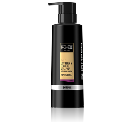 好きな人の匂いが気になる理由。相性との関係や匂いでアピールする方法も解説