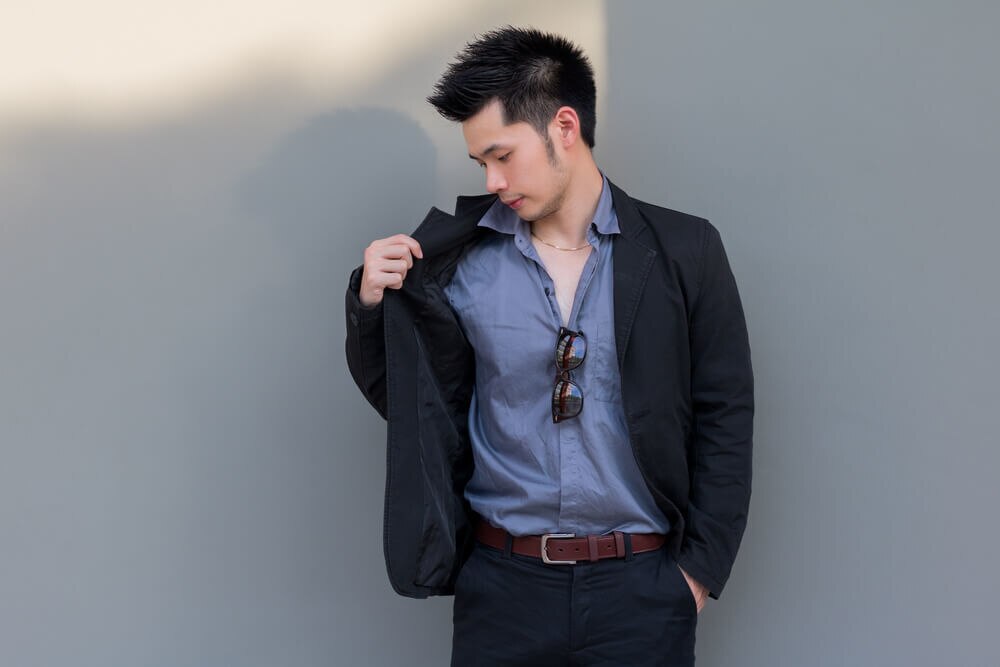 【内科医監修】体臭を少しでも改善したい！効果が期待できる方法はある？