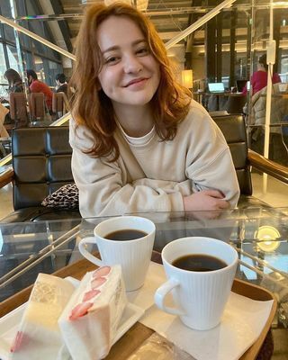 【AXE Lab. 恋愛インタビュー#2】Karenに聞く、あなたが恋に落ちる瞬間とは？