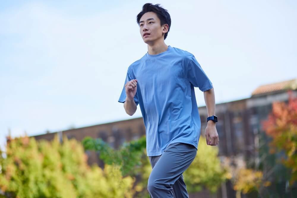 脇のニオイ対策4選！原因と予防方法・おすすめのアイテムも紹介