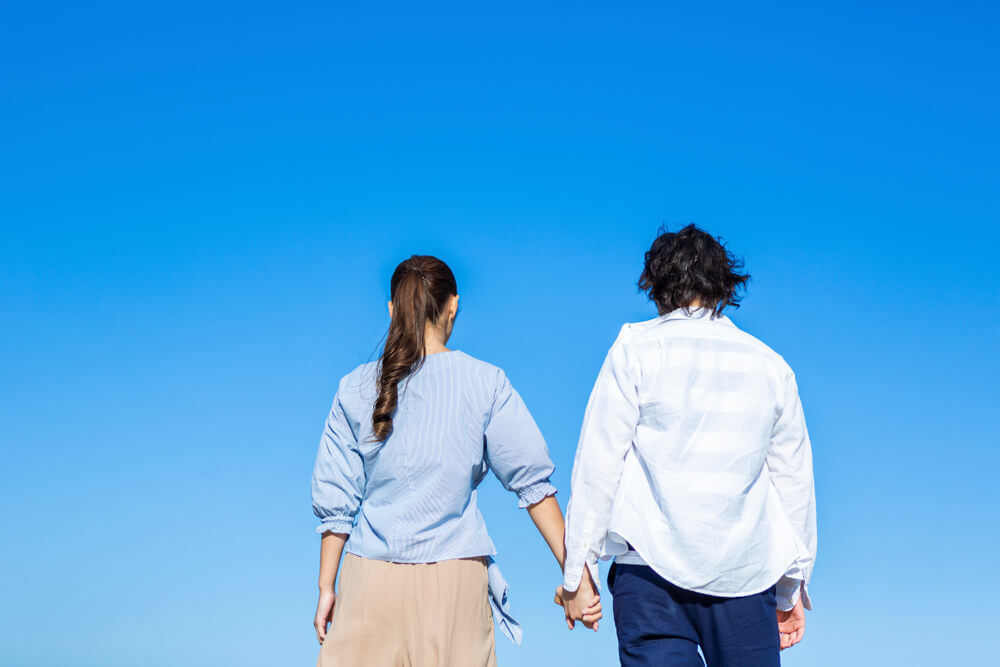 好きな人の匂いが気になる理由。相性との関係や匂いでアピールする方法も解説