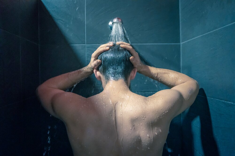 この汗のニオイ…原因は何？気になる人はセルフチェック＆対策を！