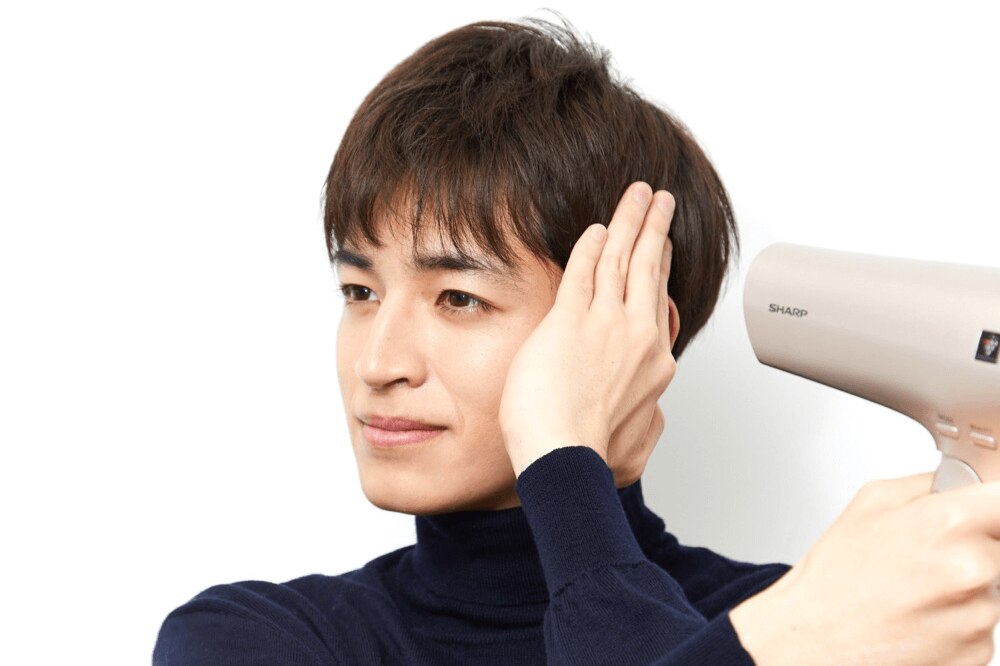 【ヘアメイク監修】初心者向け！メンズワックスの使い方あれこれ