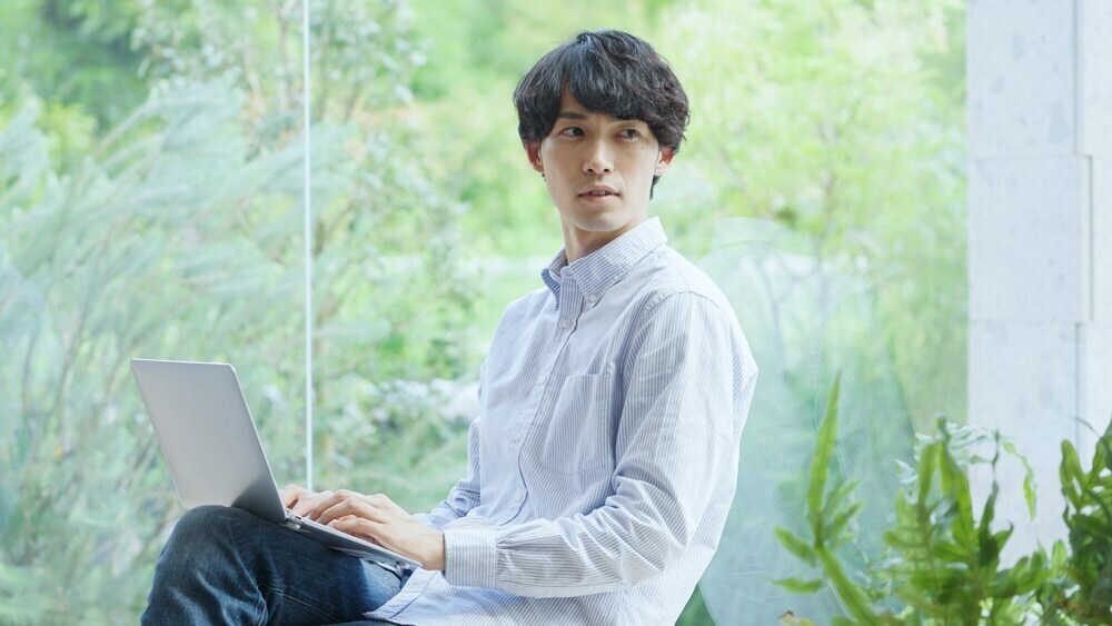 女性にモテる方法は？恋愛が上手くいく男性の特徴やテクニックを解説！