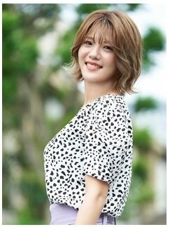 在宅ワークを心地よく過ごすためのおすすめアイテムを紹介！好きな香りでリラックス＆リフレッシュ