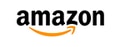 amazon buy now