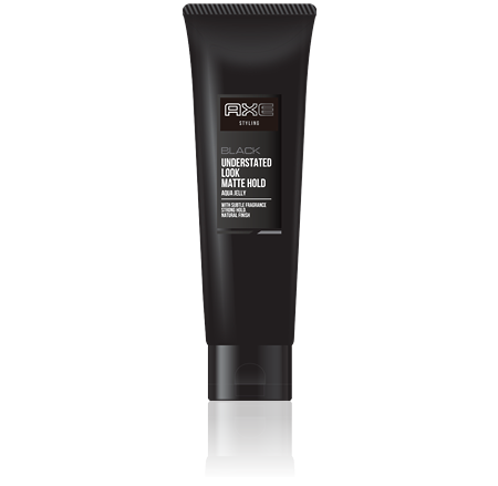 【ヘアメイク監修】初心者向け！メンズワックスの使い方あれこれ