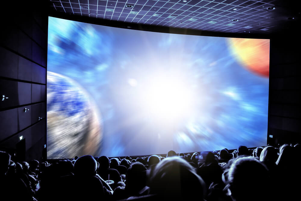【2023年】ゴールデンウイークは何日から何日まで？