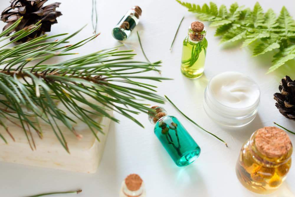 香りの種類を一覧でチェック！おすすめシーンや手軽に使えるフレグランスを紹介