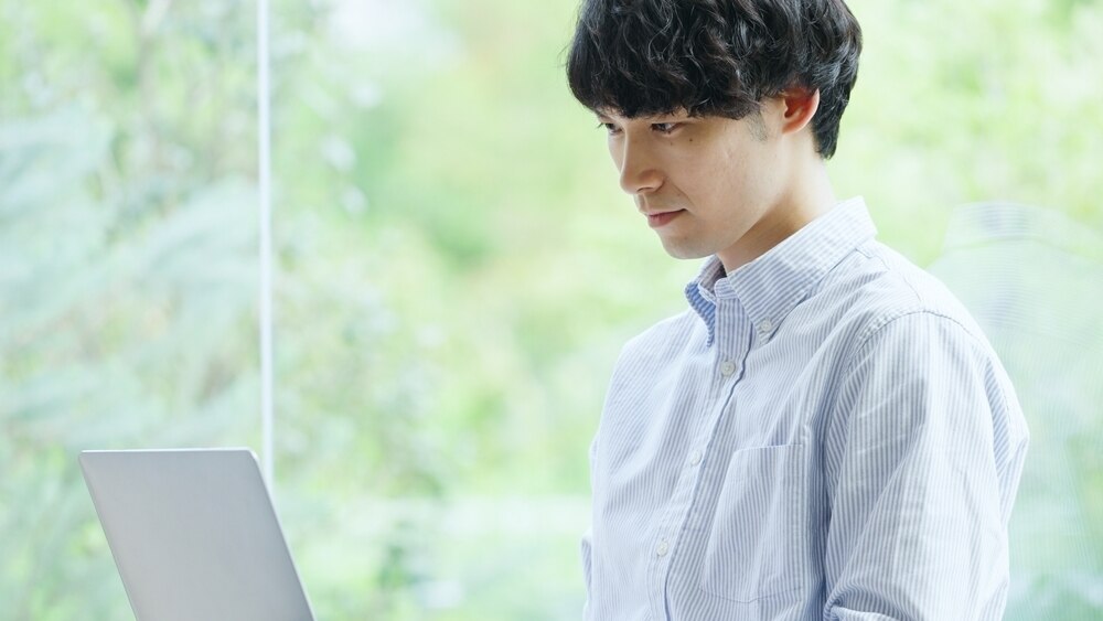 いい匂いのシャンプーで好感度アップ！選び方やメンズにおすすめの香り