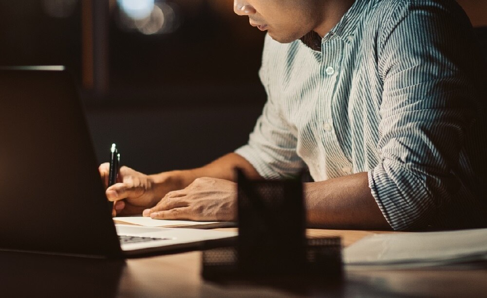 女性にモテる方法は？恋愛が上手くいく男性の特徴やテクニックを解説！