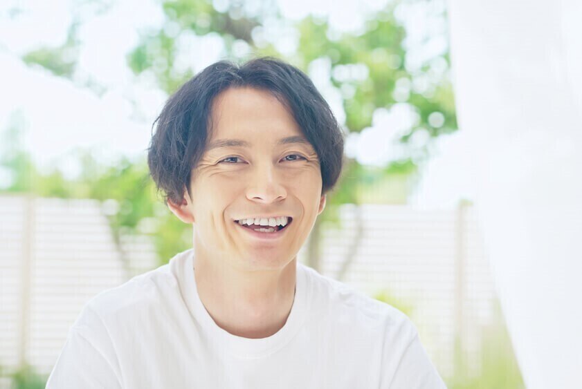 女性にモテる方法は？恋愛が上手くいく男性の特徴やテクニックを解説！