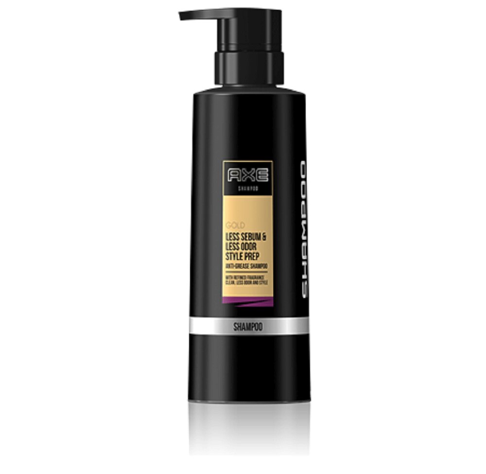 【医師監修】モテるのは清潔感のある男！身だしなみや服装のポイントをチェックしよう！