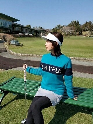 【AXE Lab. 恋愛インタビュー#1】保坂玲奈に聞く、あなたが恋に落ちる瞬間とは？