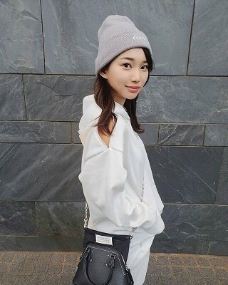 【AXE Lab. 恋愛インタビュー#1】保坂玲奈に聞く、あなたが恋に落ちる瞬間とは？