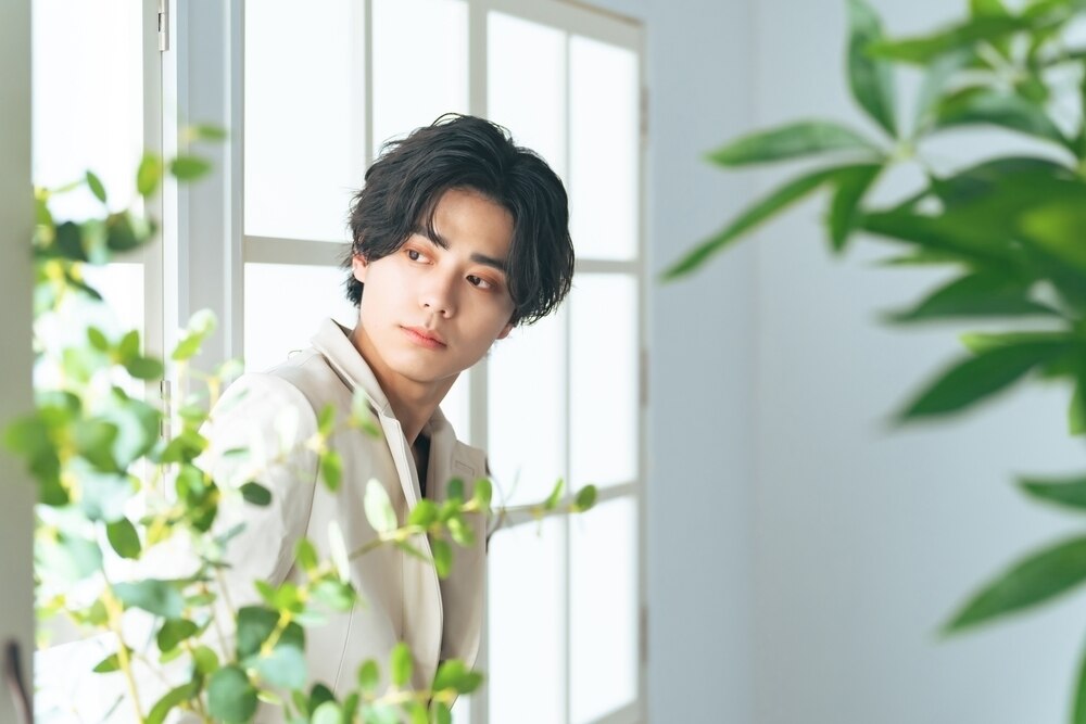 男性の気になる体臭を消す方法5選。原因やおすすめのアイテムも紹介