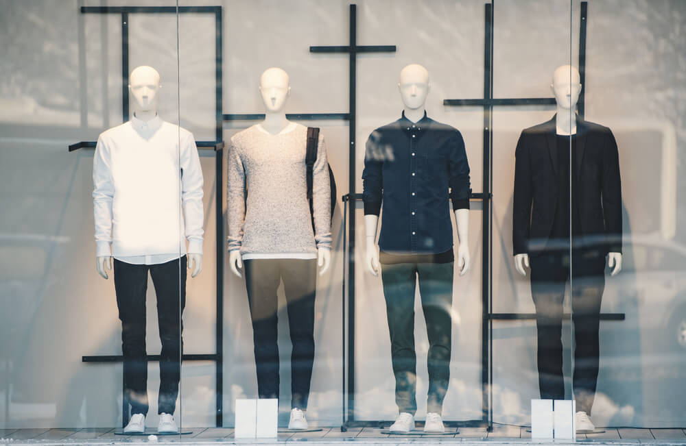 2023年のトレンド！メンズファッション特集！