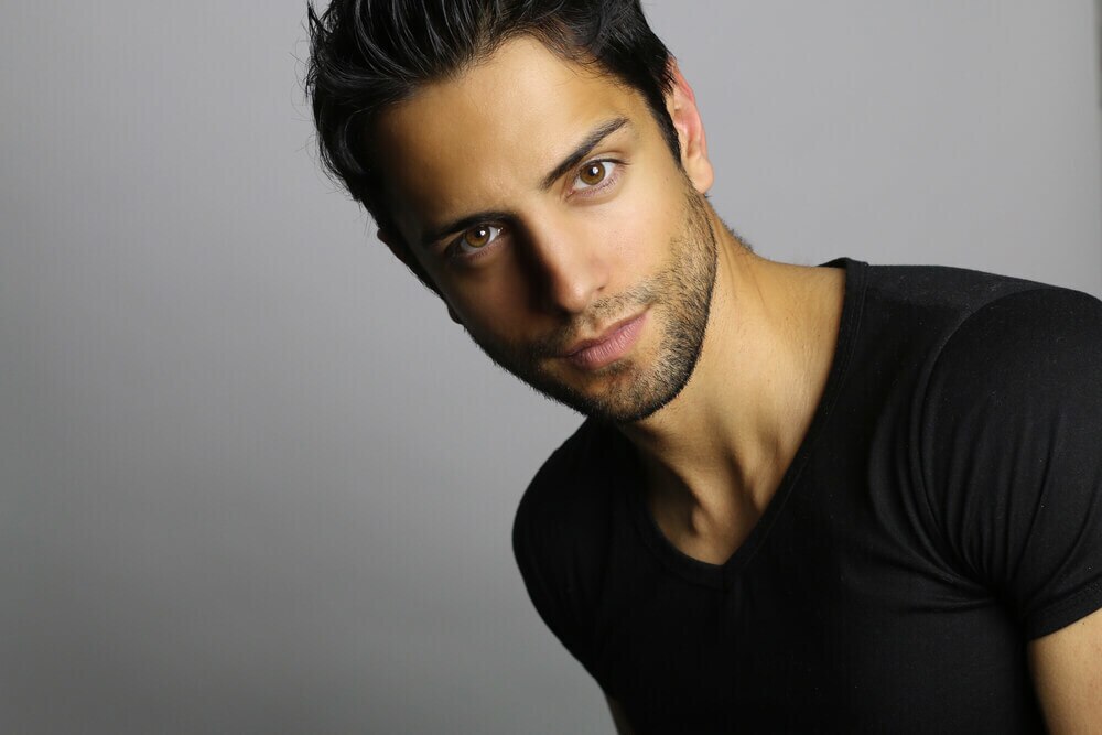 20代男性おすすめボディソープ『アックス フレグランス ボディソープ ブラック』の魅力