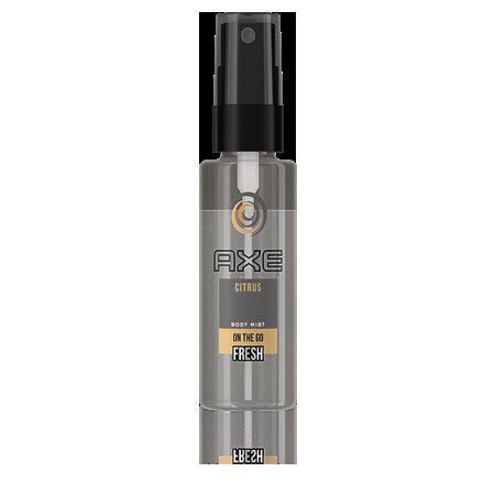 爽やかなシトラスの香りは男にもおすすめ！おすすめアイテムも紹介