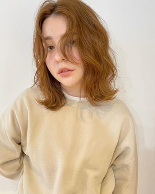 【AXE Lab. 恋愛インタビュー#2】Karenに聞く、あなたが恋に落ちる瞬間とは？