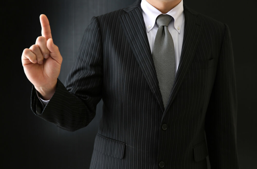 新入社員の挨拶例文集｜好印象を与えるために気を付けたいポイントも解説