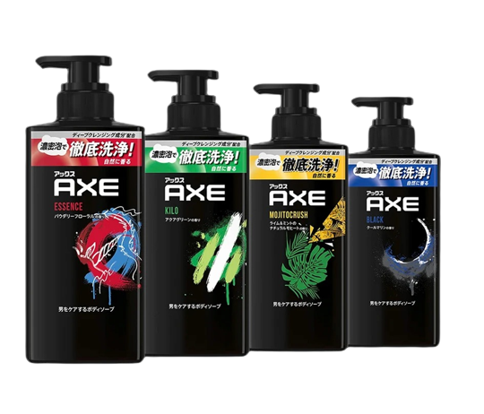 【ヘアメイク監修】初心者向け！メンズワックスの使い方あれこれ