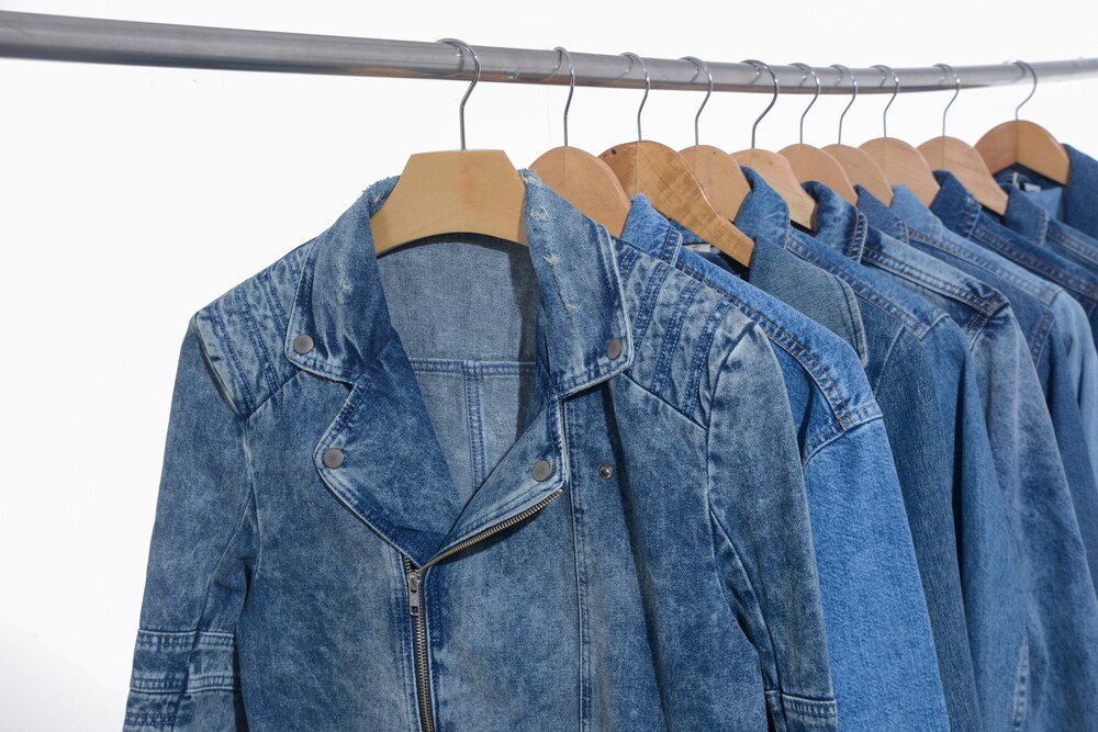 失敗しないジージャンの選び方！着こなしのコツを押さえてコーデの幅を広げよう