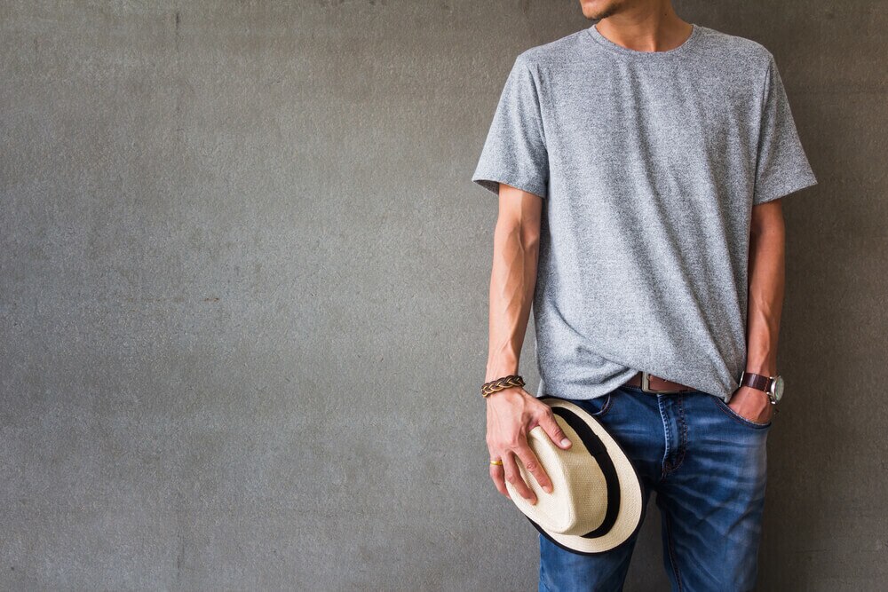 コーデが変わるメンズ帽子ブランド4選！種類・選び方も紹介