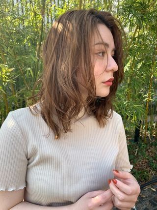 【AXE Lab. 恋愛インタビュー#2】Karenに聞く、あなたが恋に落ちる瞬間とは？