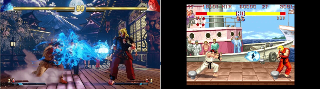 AXE × ストリートファイターコラボ第二弾！限定オリジナルグッズ*が合計160名に当たる「最強への一歩キャンペーン」が開催決定！