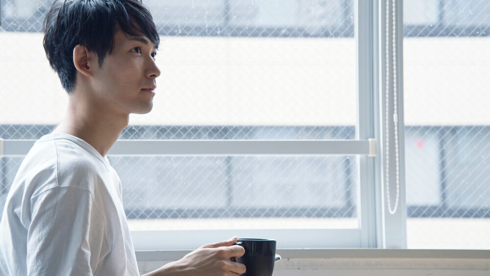 【医師監修】モテるのは清潔感のある男！身だしなみや服装のポイントをチェックしよう！