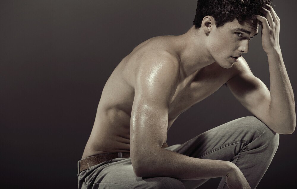 おしゃれな香りを纏う！おすすめのフレグランスボディスプレーとは