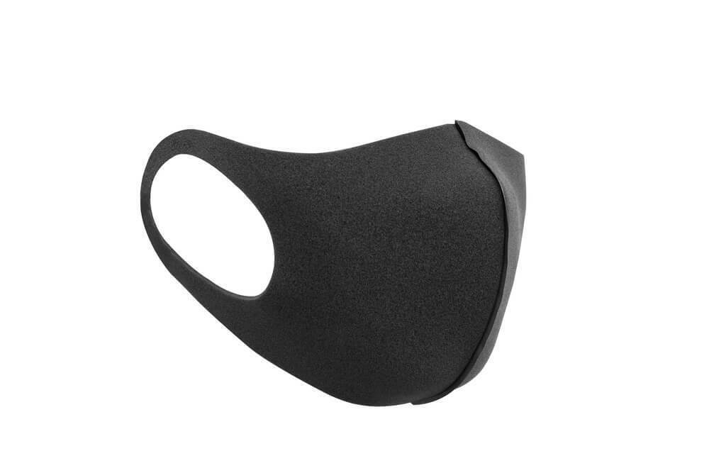 メンズのマスクコーデは色がポイント！選び方やおすすめのコーデを紹介