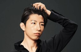 ワックスの使い方まとめ！基本と応用のコツを紹介！