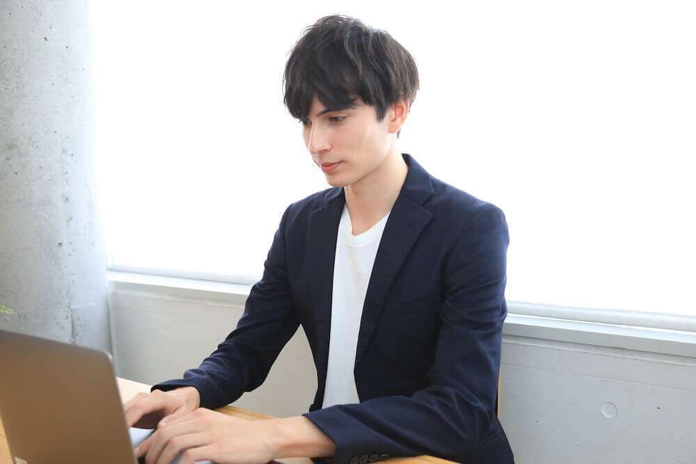 AXEでスイッチON！仕事とプライベートをうまく切り替える方法