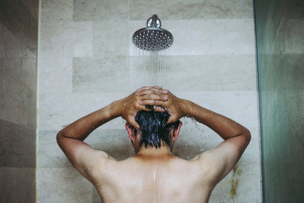 汗が臭い時の原因と対策！ニオイケアにおすすめのアイテムも紹介