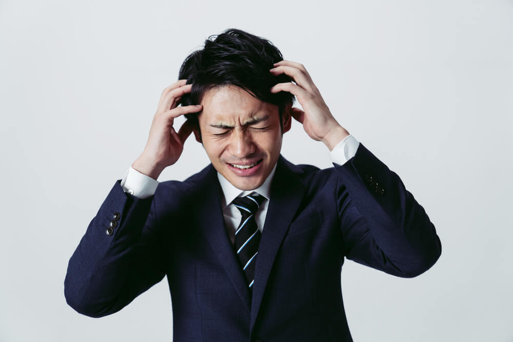 真面目な人こそ陥りやすい「五月病」打破するためにできることは？