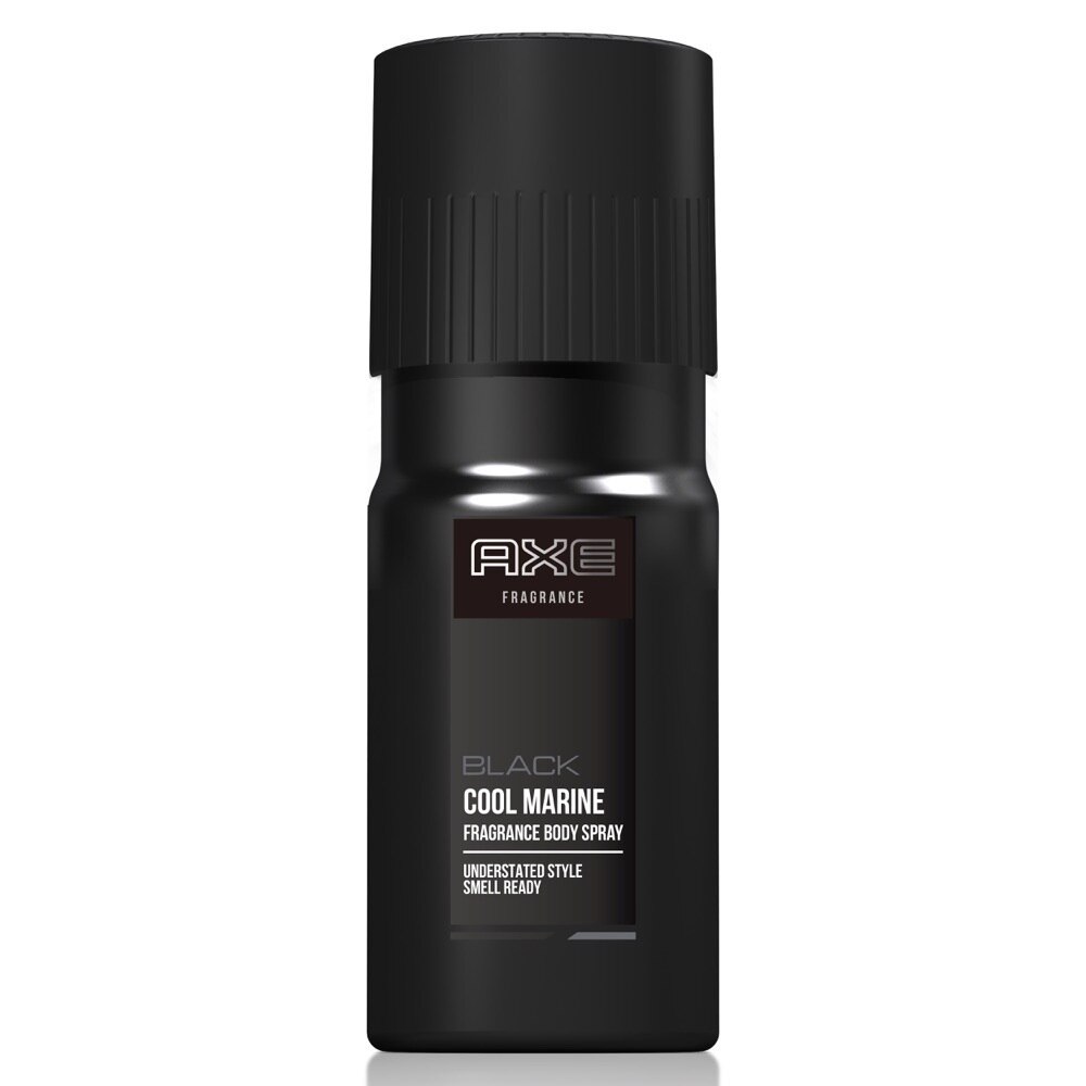 タバコの消臭エチケットは男のマナー！おすすめのアイテムも紹介