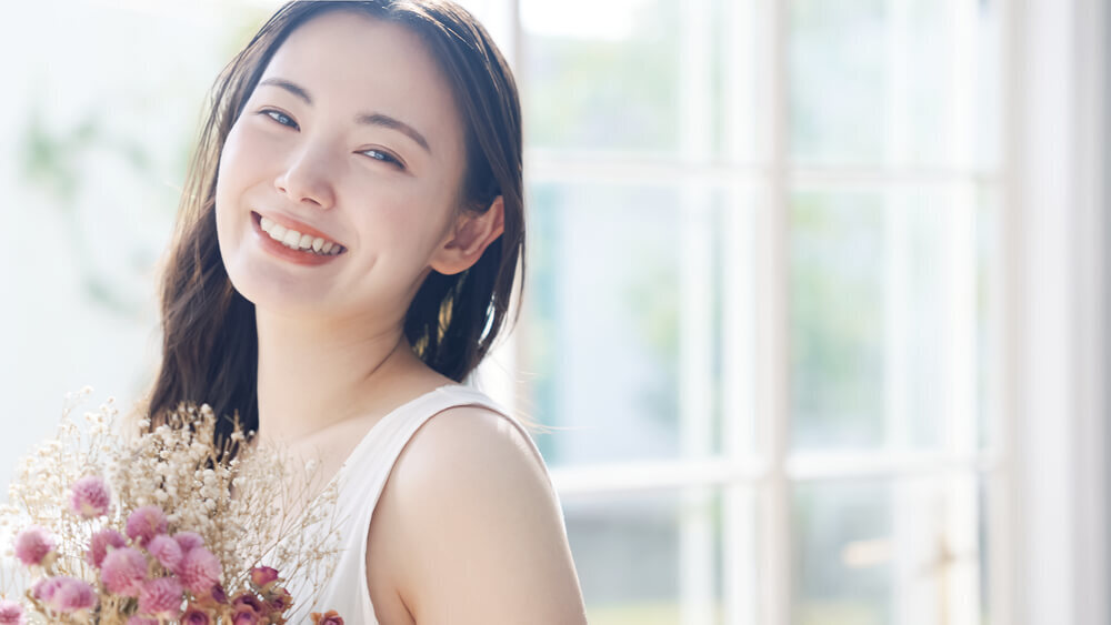 好きな人の匂いが気になる理由。相性との関係や匂いでアピールする方法も解説