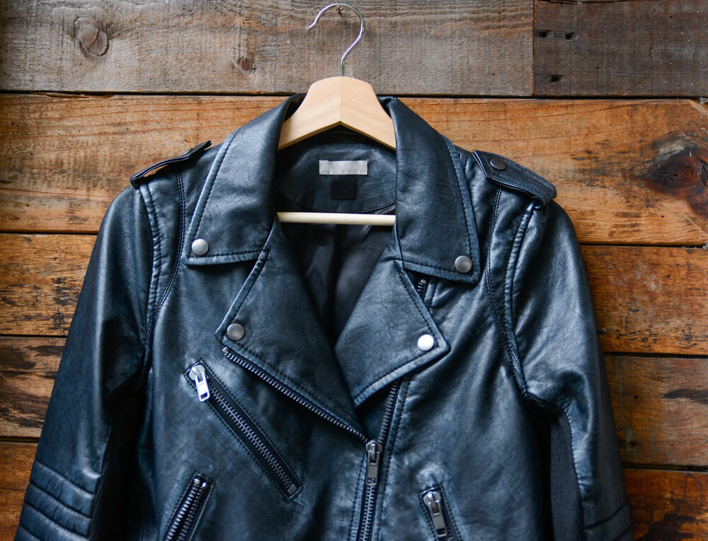 ライダースジャケットをメンズコーデに取り入れよう。着こなし術も紹介