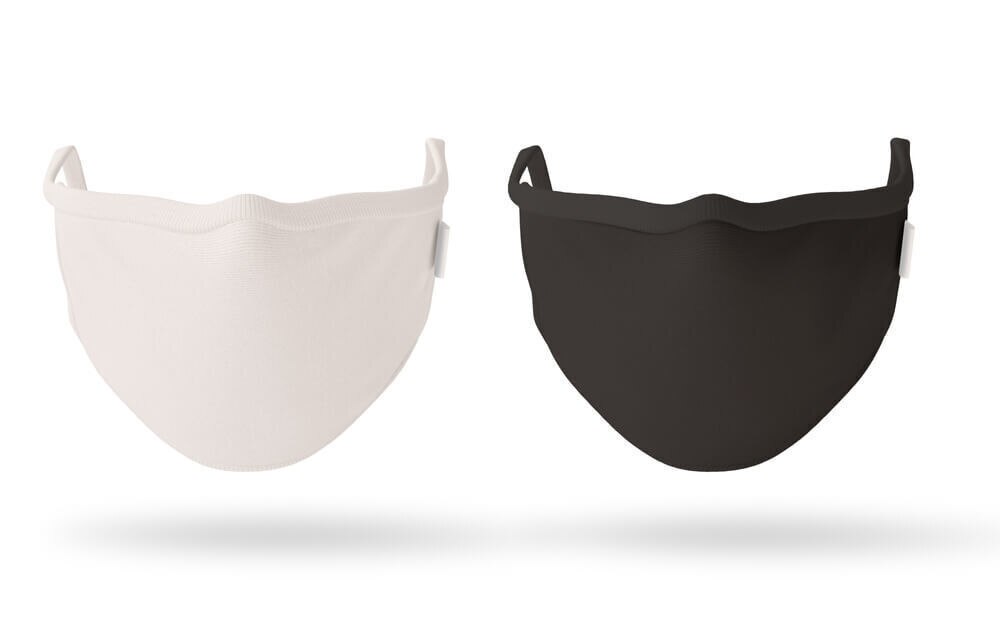 メンズのマスクコーデは色がポイント！選び方やおすすめのコーデを紹介