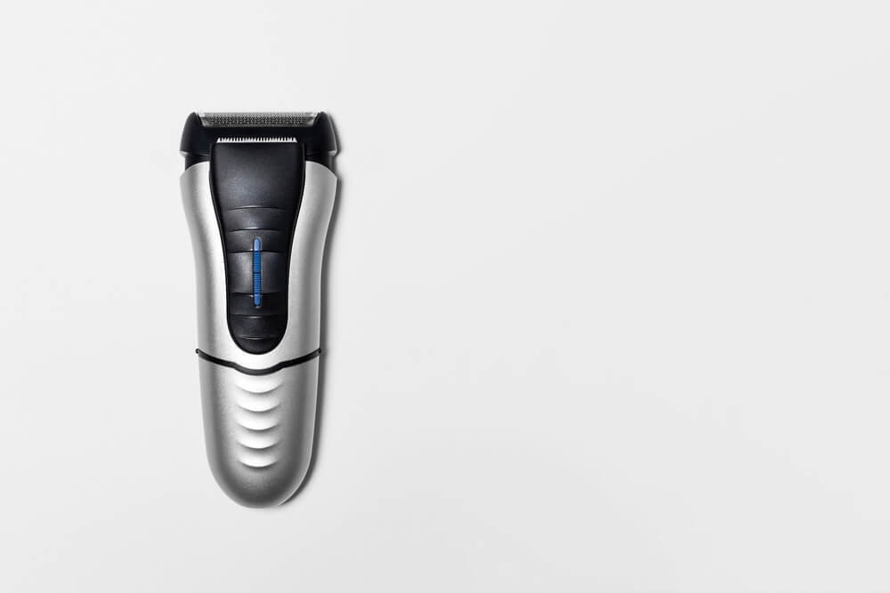 おしゃれな髭の整え方！部位別のコツと大人におすすめの髭スタイルも紹介