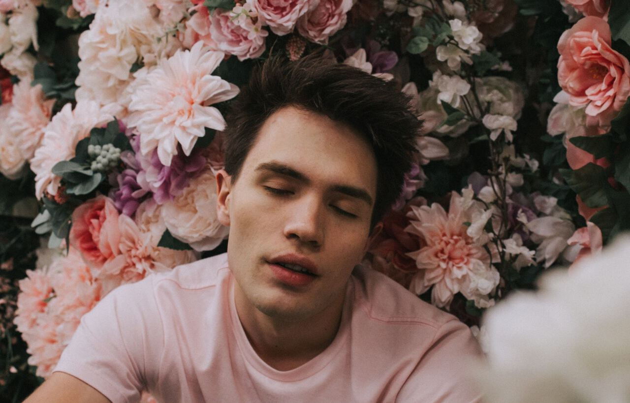 香り別に紹介！ボディソープの選び方とおすすめとは？