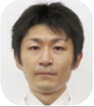 医師監修｜ボディソープでニオイ・加齢臭対策をしよう！選び方やおすすめアイテムを紹介