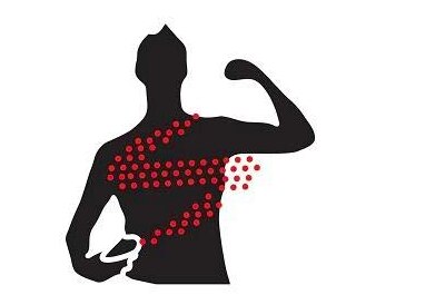 ボディスプレーでおしゃれな男を演出！選び方と使い方は？