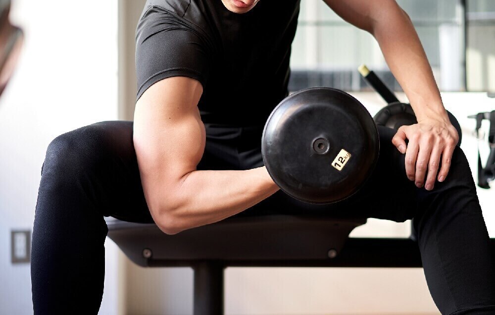 女性にモテる方法は？恋愛が上手くいく男性の特徴やテクニックを解説！