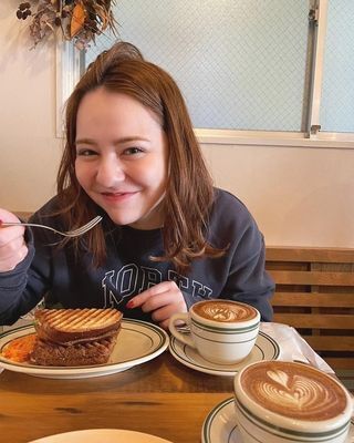 【AXE Lab. 恋愛インタビュー#2】Karenに聞く、あなたが恋に落ちる瞬間とは？